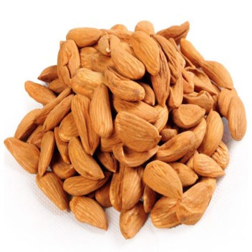 Almonds-Kashmiri